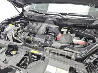 2024 Renault Qm6
