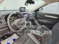 2024 Renault Qm6