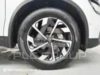 2024 Renault Qm6