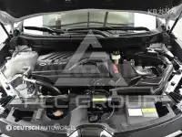 2024 Renault Qm6