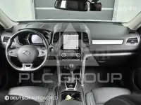 2024 Renault Qm6