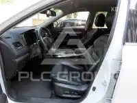 2024 Renault Qm6
