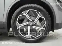 2024 Renault Qm6