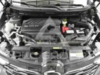 2024 Renault Qm6