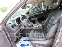 2024 Renault Qm6