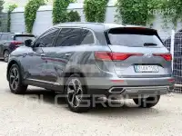2024 Renault Qm6