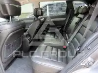 2024 Renault Qm6