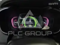 2024 Renault Qm6