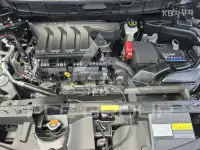 2024 Renault Qm6