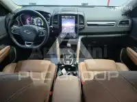 2024 Renault Qm6