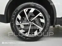 2024 Renault Qm6