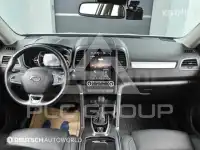 2024 Renault Qm6