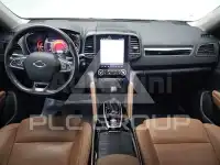 2024 Renault Qm6