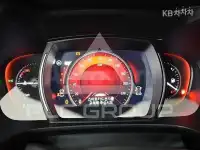 2024 Renault Qm6