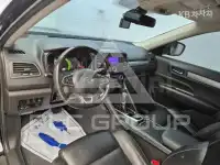 2024 Renault Qm6