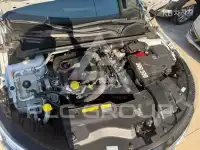 2024 Renault Sm6