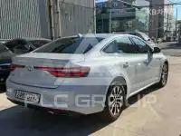 2024 Renault Sm6
