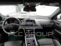 2024 Renault Sm6