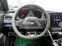 2024 Renault Sm6