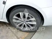 2024 Renault Sm6