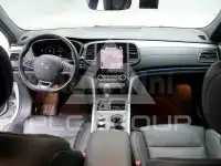 2024 Renault Sm6