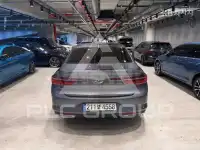 2024 Renault Sm6