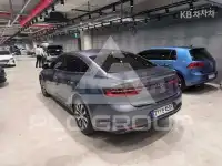 2024 Renault Sm6