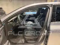 2024 Renault Sm6