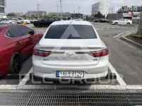 2024 Renault Sm6