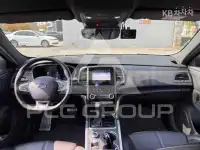 2024 Renault Sm6