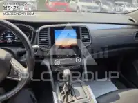 2024 Renault Sm6