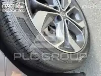 2024 Renault Sm6