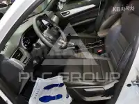 2024 Renault Xm3