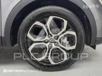 2024 Renault Xm3