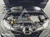 2024 Renault Xm3