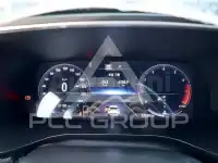 2024 Renault Xm3