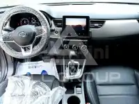 2024 Renault Xm3