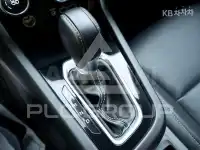 2024 Renault Xm3