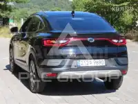 2024 Renault Xm3