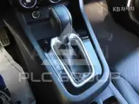 2024 Renault Xm3