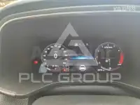 2024 Renault Xm3