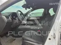 2024 Renault Xm3
