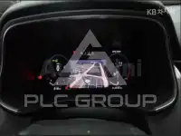 2024 Renault Xm3