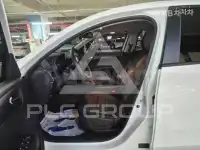 2024 Renault Xm3