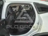2024 Renault Xm3