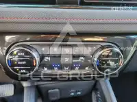 2025 Chevrolet TRAILBLAZE
