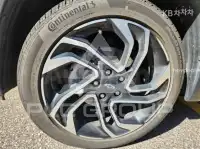 2025 Chevrolet TRAILBLAZE