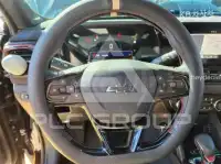2025 Chevrolet TRAILBLAZE