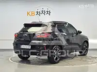 2025 Chevrolet TRAILBLAZE