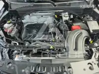 2025 Chevrolet TRAILBLAZE